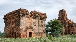 ever new guest house