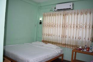 ever new guest house