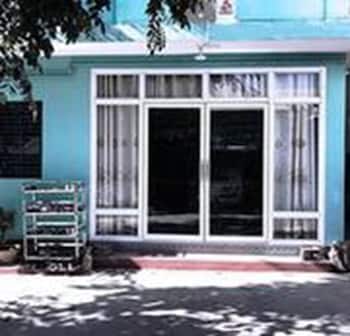 ever new guest house