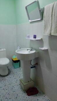 ever new guest house