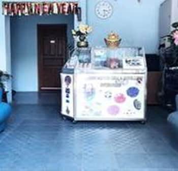 ever new guest house