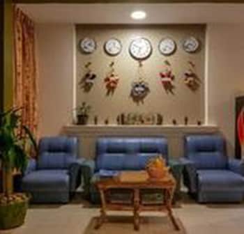 ever new guest house