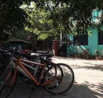 ever new guest house