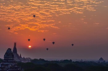 ever new guest house