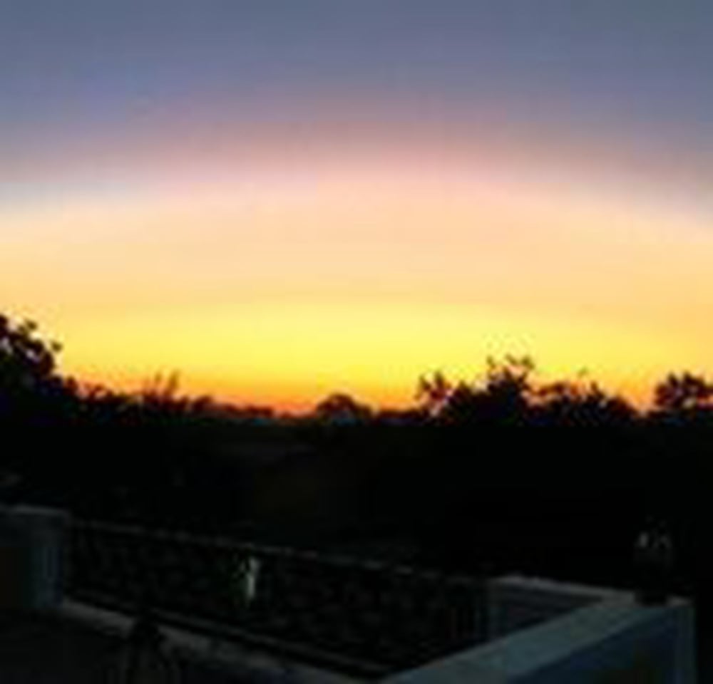 ever new guest house