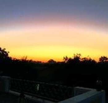 ever new guest house