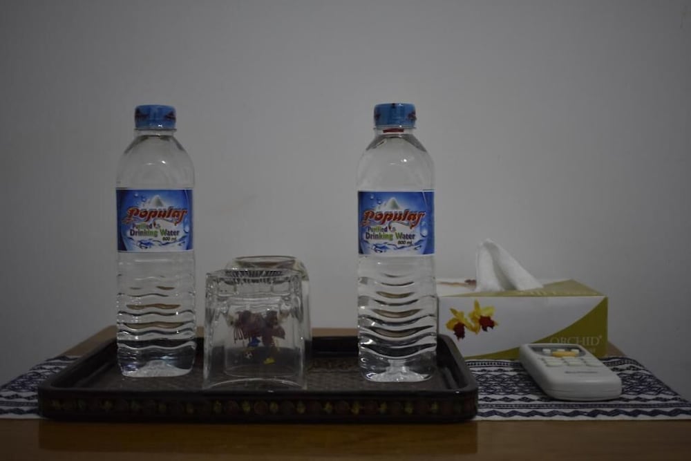 ever new guest house