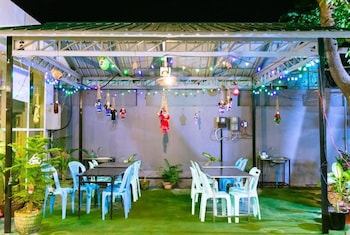 ever new guest house