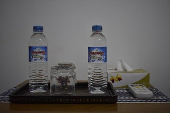 ever new guest house