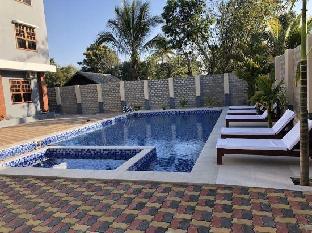 Gold Hotel,Loikaw>>Kayah State,3 star