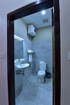 Gold Hotel,Loikaw>>Kayah State,3 star