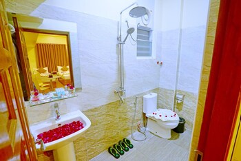 hotel aurora