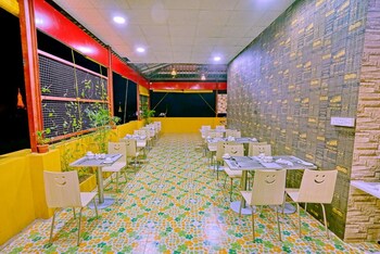 hotel aurora