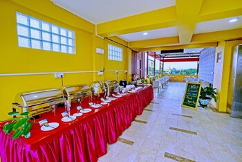 hotel aurora