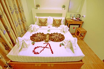 hotel aurora