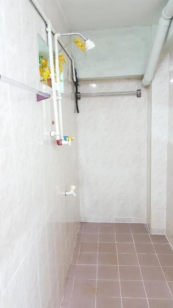 chan myae guest house