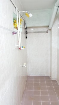 chan myae guest house