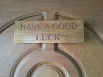 chan myae guest house