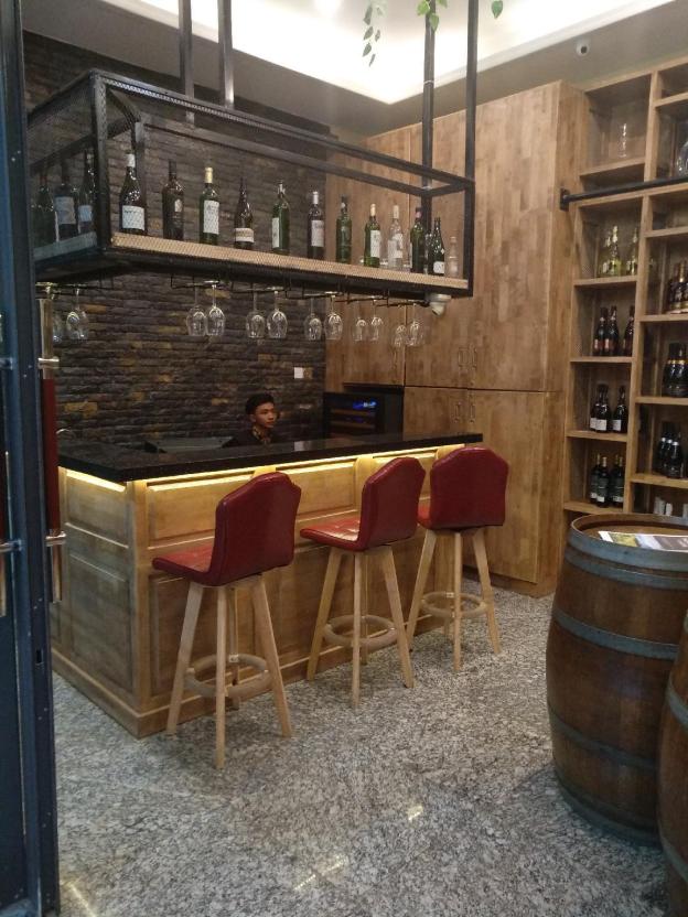 mandalay