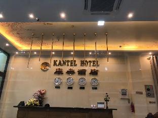 mandalay