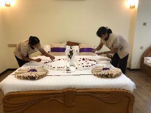 mandalay