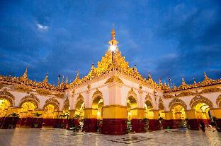 mandalay