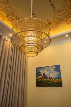 mandalay