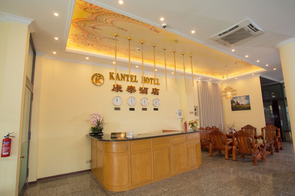 mandalay