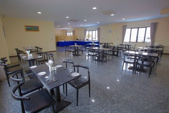 mandalay