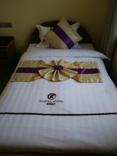 mandalay