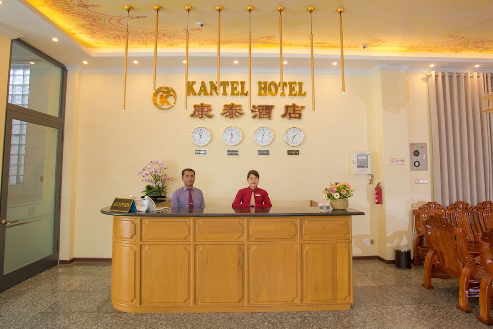 mandalay