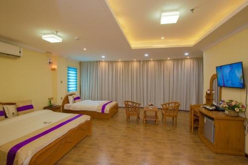 mandalay
