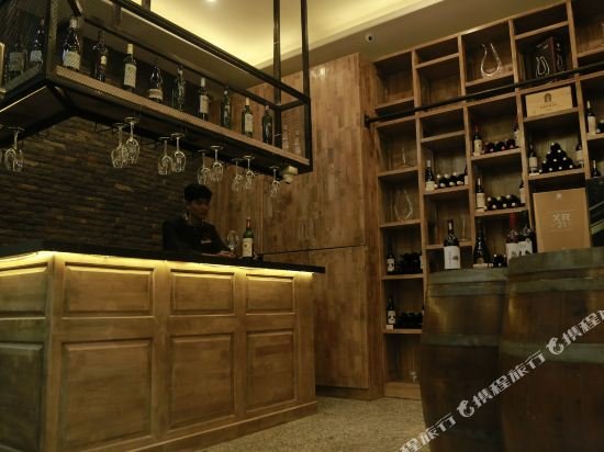 Kantel Hotel,Mandalay Region>>Mandalay,3.5 star