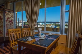 Golden Gum Kino Hotel Nyaung Shwe,Near Nyaungshwe Cultural Museum,3 star
