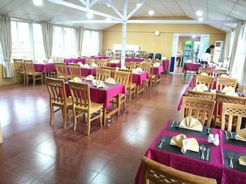 Golden Gum Kino Hotel Nyaung Shwe,Near Nyaungshwe Cultural Museum,3 star