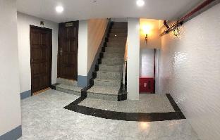 hotel san taw win