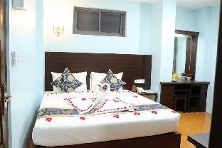 hotel san taw win