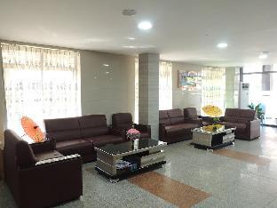hotel san taw win