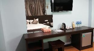 hotel san taw win