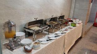 hotel san taw win
