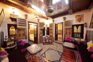 dar chourouk