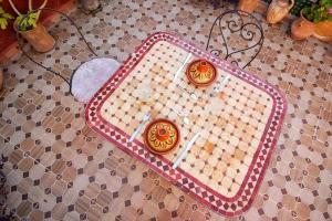 dar chourouk