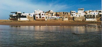sidi bibi