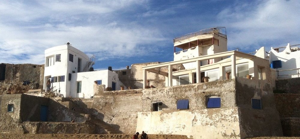 sidi bibi