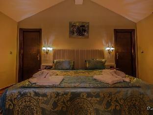 Dar Ba Sidi & Spa,Derdara>>Chefchaouen,4 star