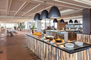 hotel riu palace tikida taghazout all inclusive