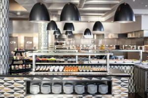 hotel riu palace tikida taghazout all inclusive