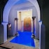 riad si khalifa