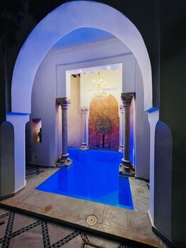 riad si khalifa