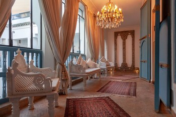 riad si khalifa